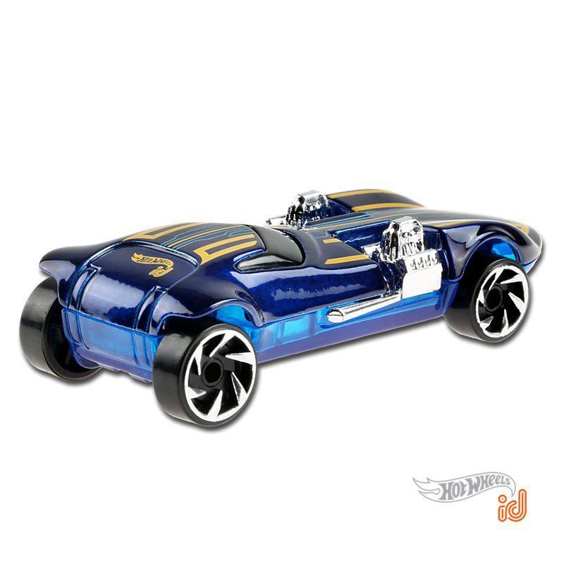 Magazine Luiza | Pra você é Magalu!